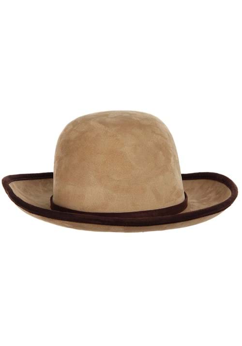 Disney Jungle Cruise Lily Costume Hat