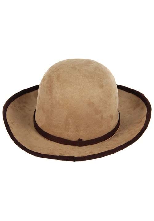 Disney Jungle Cruise Lily Costume Hat