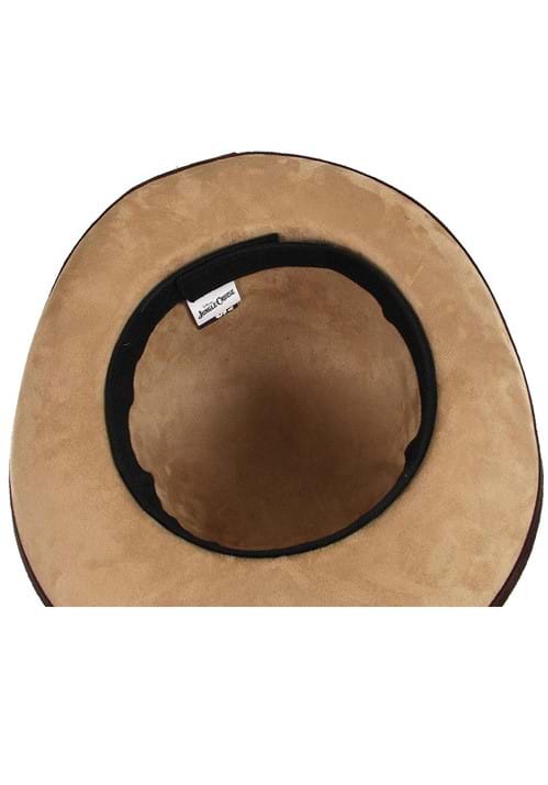 Disney Jungle Cruise Lily Costume Hat