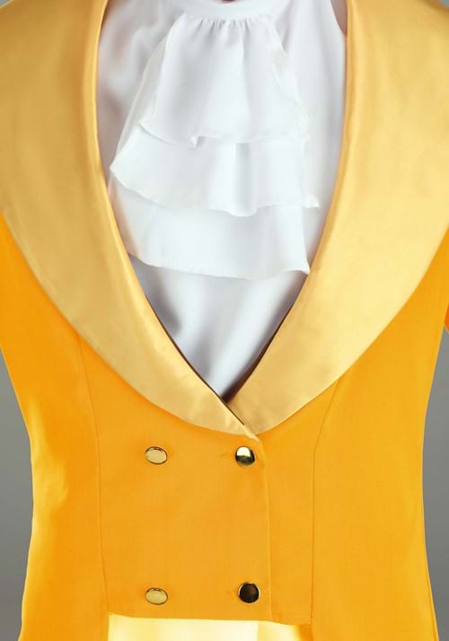 Beauty and the Beast Lumiere Costume for Kids 7 Beauty and the Beast Lumiere Costume for Kids