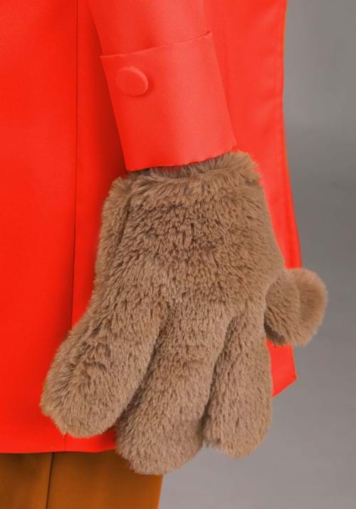 Disney Alice in Wonderland Boy's March Hare Costume