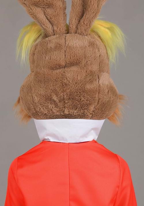 Disney Alice in Wonderland Boy's March Hare Costume