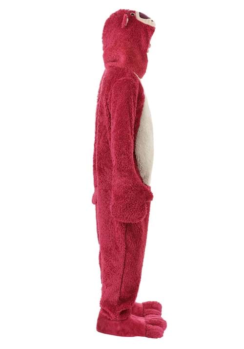Kid's Disney and Pixar Scented Lotso Toy Story Costume