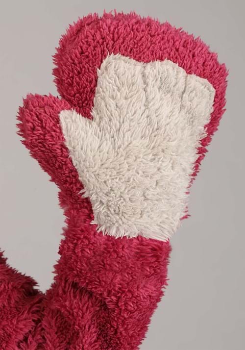 Kid's Disney and Pixar Scented Lotso Toy Story Costume