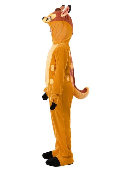 Disney Bambi Costume for Kids