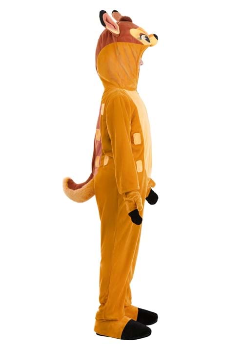Disney Bambi Costume for Kids