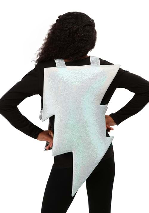 Lightning Bolt Kid's Costume
