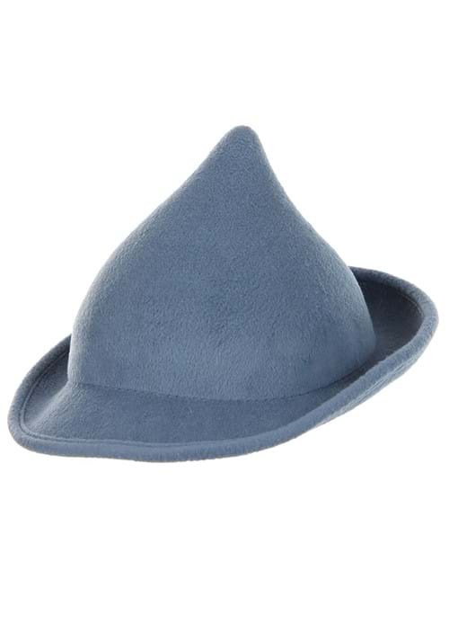 Fleur Delacour Costume Hat from Harry Potter
