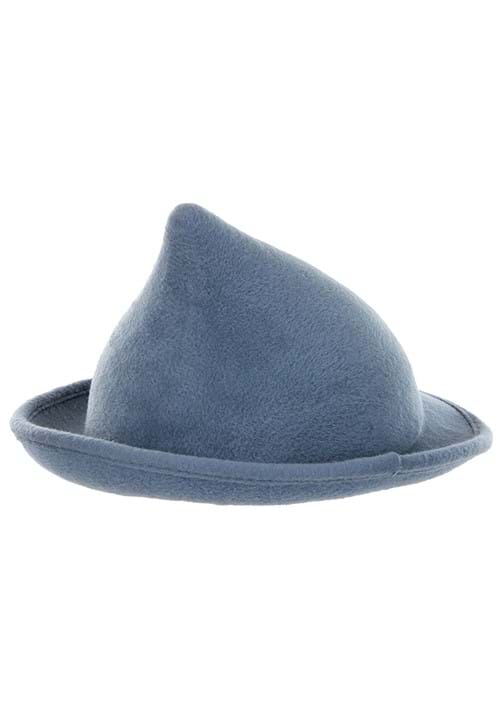 Fleur Delacour Costume Hat from Harry Potter 3 Fleur Delacour Costume Hat from Harry Potter