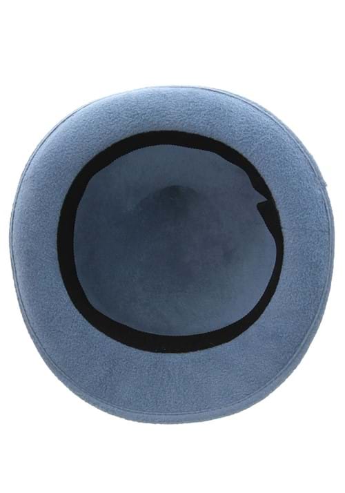Fleur Delacour Costume Hat from Harry Potter 4 Fleur Delacour Costume Hat from Harry Potter