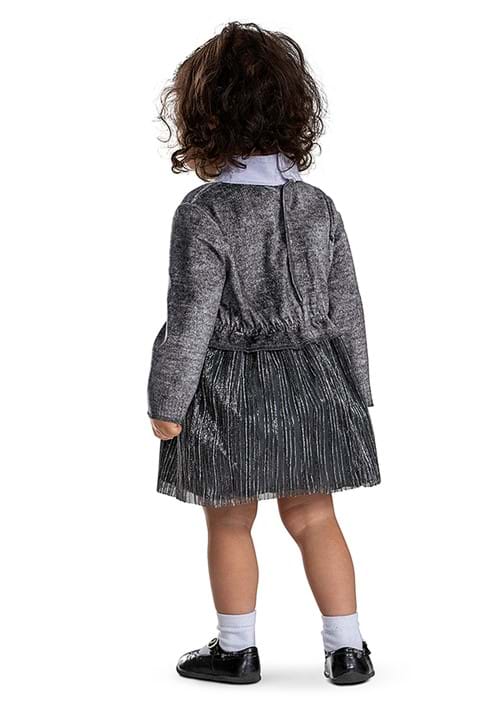 Harry Potter Posh Hermione Infant Costume