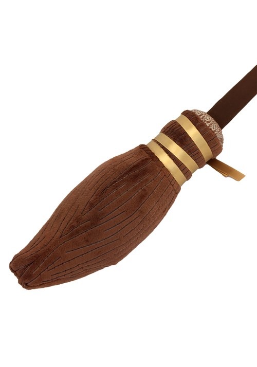 35-Inch Harry Potter Toy Nimbus 2000 Broom