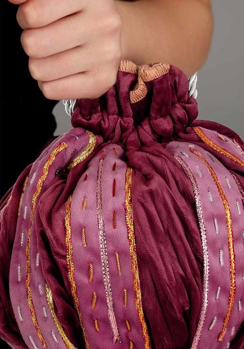 Hermione's Bag Costume Accessory 3 Hermione's Bag Costume Accessory