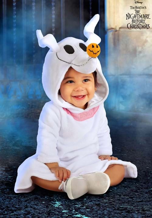 Disney Zero Baby Costume for Infants
