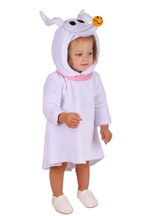 Disney Zero Baby Costume for Infants