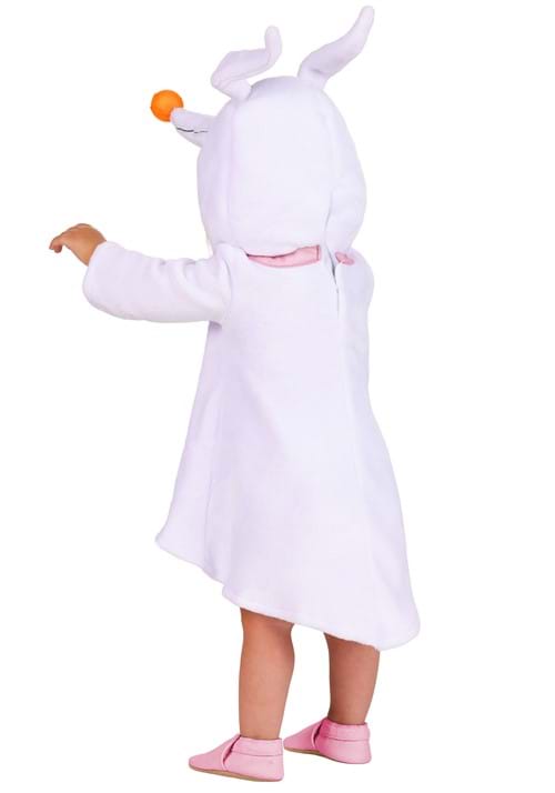 Disney Zero Baby Costume for Infants