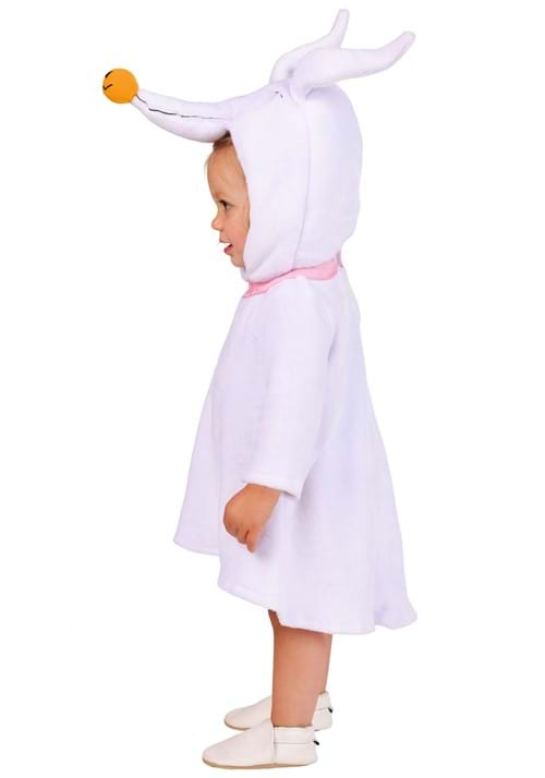 Disney Zero Baby Costume for Infants