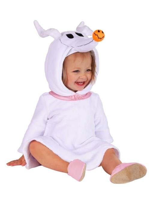Disney Zero Baby Costume for Infants
