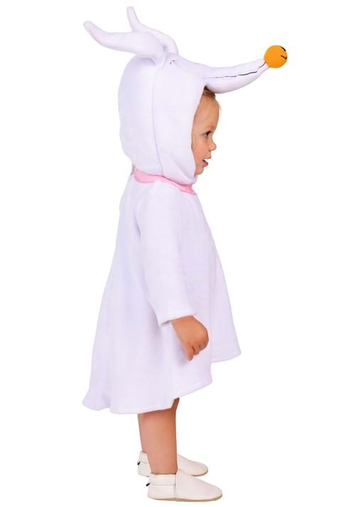 Disney Zero Baby Costume for Infants