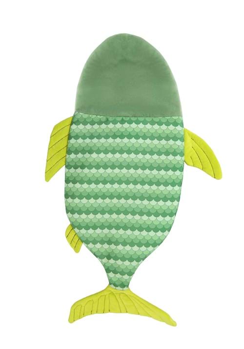 Fish Infant Bunting