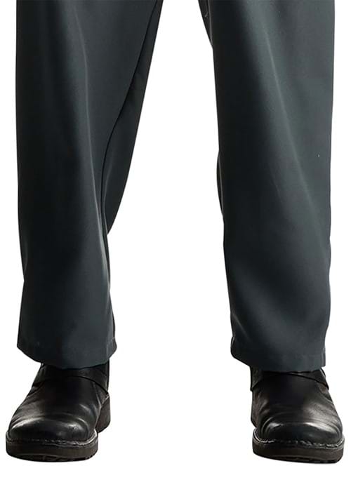 Michael Myers Plus Size Costume for Men