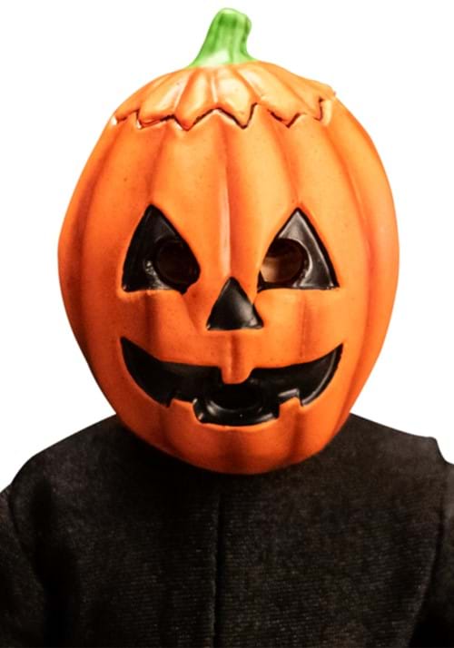 Halloween III Trick or Treater 1:6 Scale Action Figure Set