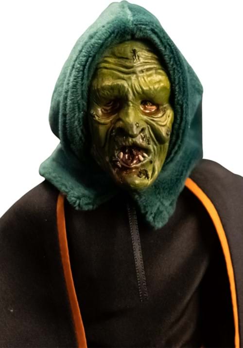 Halloween III Trick or Treater 1:6 Scale Action Figure Set