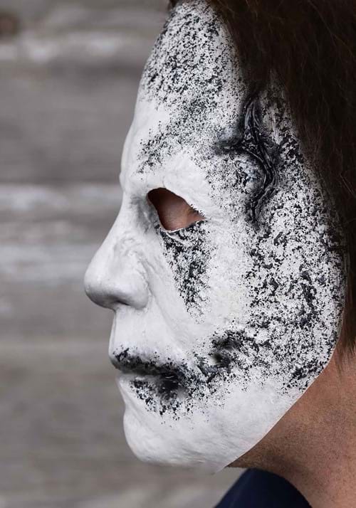Halloween Kills - Adult Michael Myers Coveralls with Mask