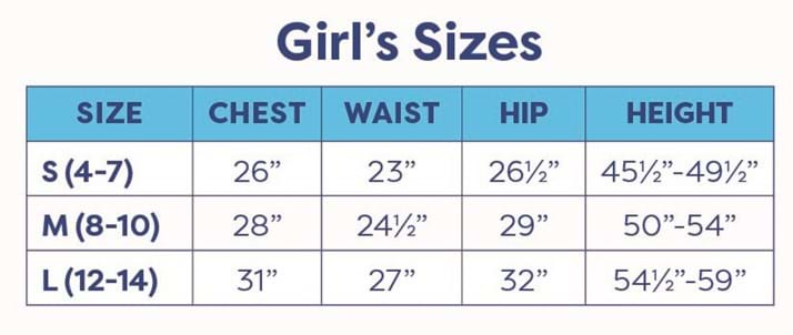 Girl's Marvel Moon Girl & Devil Dinosaur Moon Girl Costume