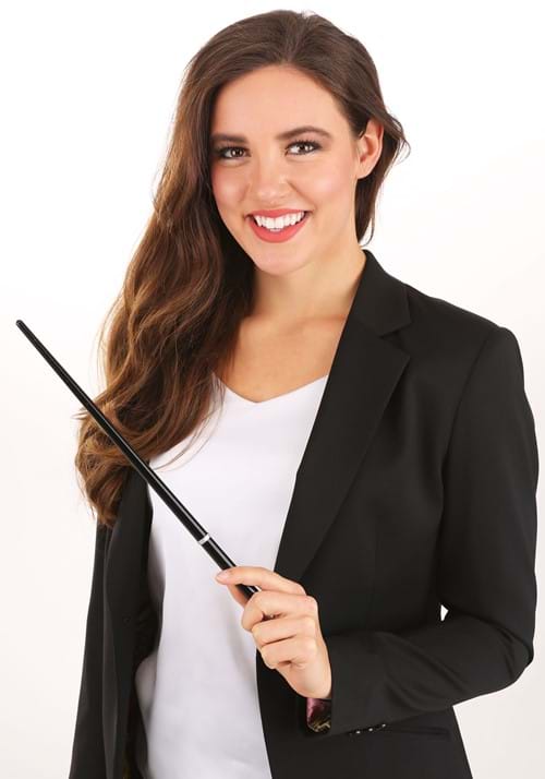 Percival Graves Wand 3 Percival Graves Wand
