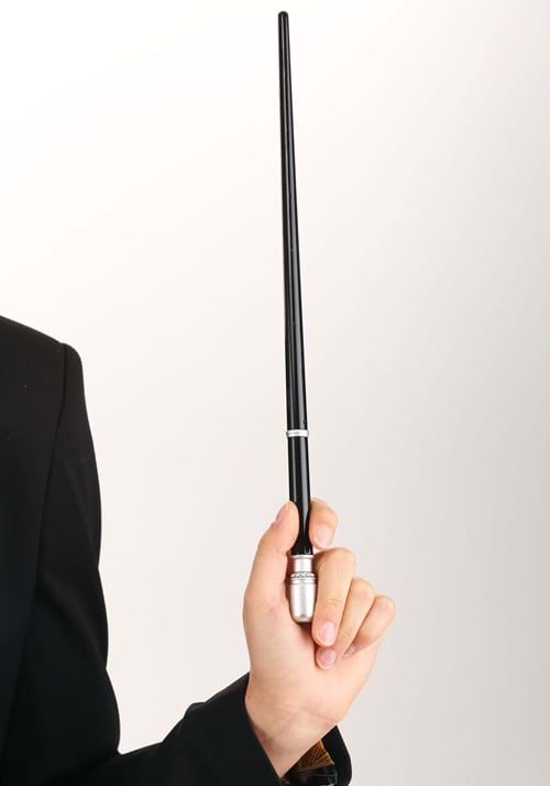 Percival Graves Wand 4 Percival Graves Wand