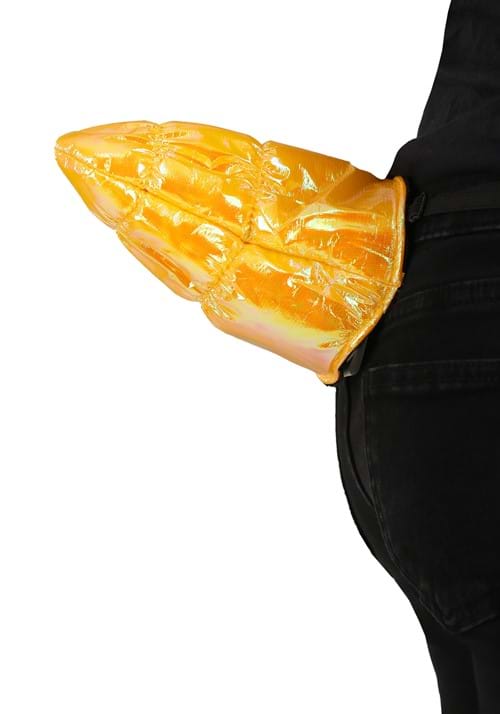 Light-Up Firefly Tail