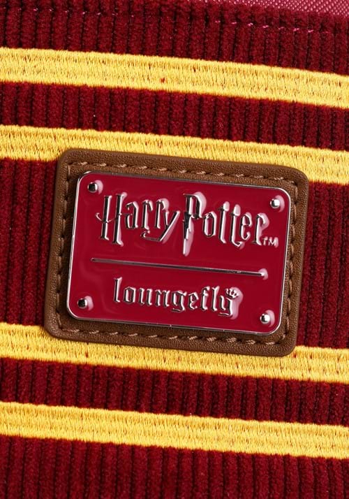 Hermione Potion Making Mini Backpack by Loungefly