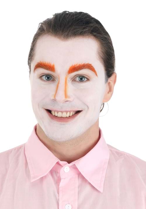 Mad Hatter Makeup Kit 6 Mad Hatter Makeup Kit