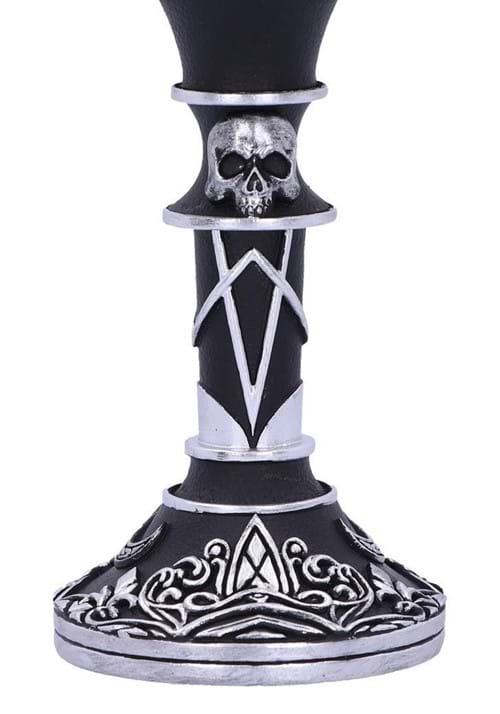 7.5 Malpuss Catpire Cult Cutie Goblet 3 7.5 Malpuss Catpire Cult Cutie Goblet