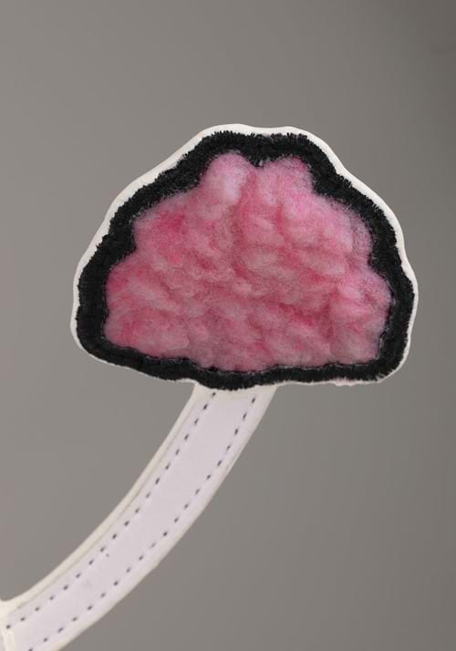 Pink Poodle Purse 4 Pink Poodle Purse