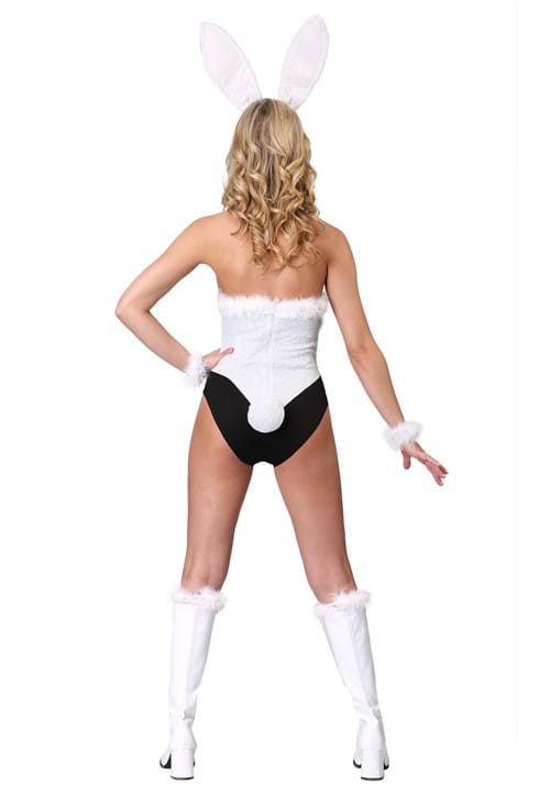 Women's Mean Girls Regina George Halloween Costume