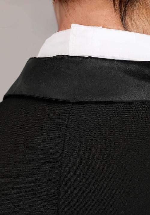 Butler Costume for Men 5 Butler Costume for Men
