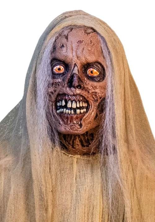 38-Inch The Creep Poseable Hanging Prop Decoration