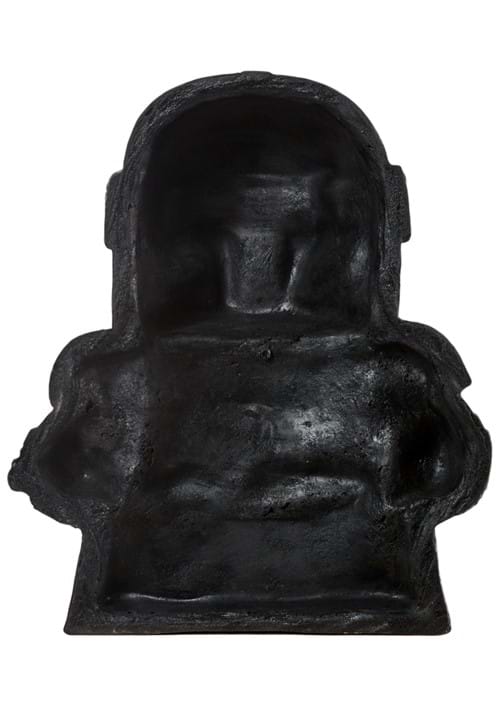 The Mandalorian Mini Treat Bowl Decoration
