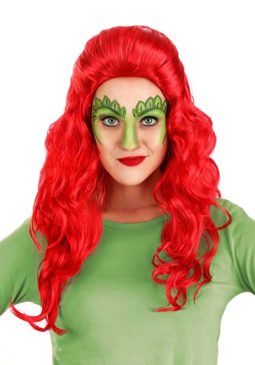 Costume Plant Master Makeup Kit