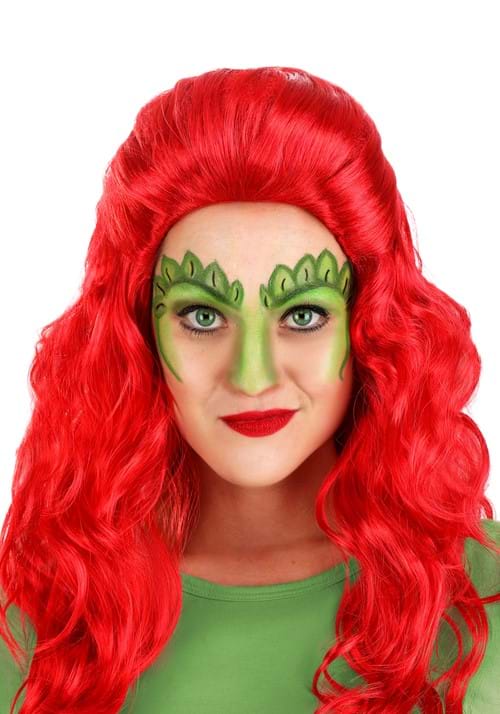 Costume Plant Master Makeup Kit