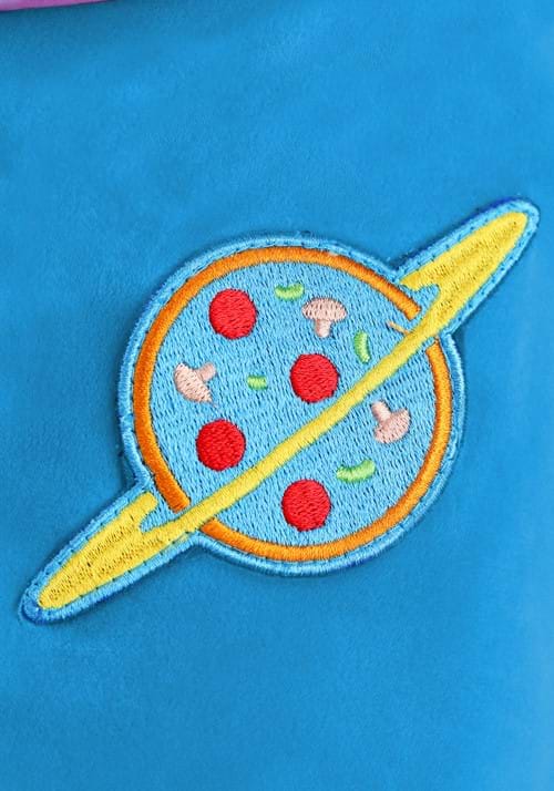 Disney and Pixar Toddler Alien Bubble Costume 4 Disney and Pixar Toddler Alien Bubble Costume