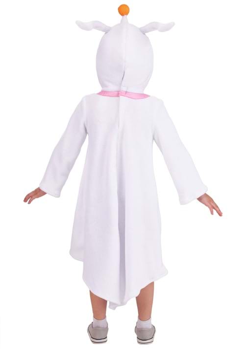 Disney Zero Baby Toddler Costume