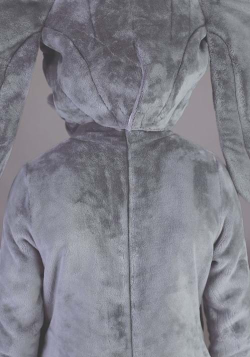 Disney Zootopia Finnick Elephant Toddler Costume
